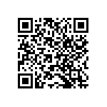 2220J4K00150JCR QRCode