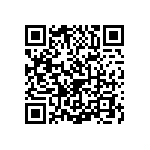 2220J4K00150KCT QRCode