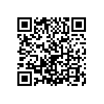 2220J4K00152MXT QRCode