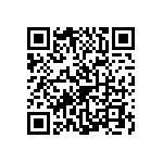 2220J4K00180GCT QRCode