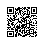 2220J4K00180KCT QRCode