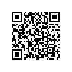 2220J4K00181FCR QRCode