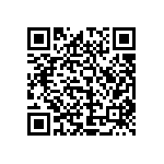 2220J4K00181FCT QRCode