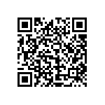 2220J4K00181GCR QRCode