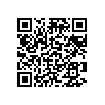 2220J4K00181JCT QRCode