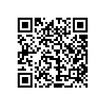 2220J4K00182KXR QRCode