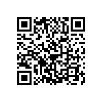 2220J4K00182MXR QRCode