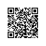 2220J4K00220GCT QRCode