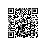 2220J4K00221JXT QRCode