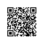 2220J4K00221KXR QRCode