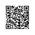 2220J4K00221KXT QRCode