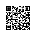 2220J4K00221MXT QRCode