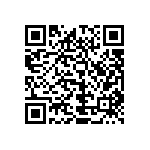 2220J4K00222JXT QRCode