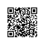 2220J4K00222MXR QRCode