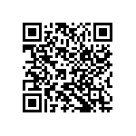 2220J4K00270GCR QRCode