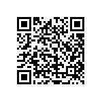 2220J4K00270JCT QRCode