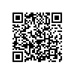 2220J4K00271FCR QRCode