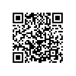 2220J4K00271JXR QRCode