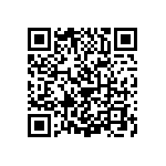 2220J4K00271KCR QRCode