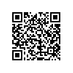 2220J4K00272KXT QRCode