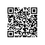 2220J4K00272MXT QRCode