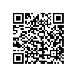 2220J4K00330FCR QRCode