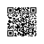 2220J4K00330JCR QRCode