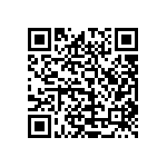 2220J4K00331FCT QRCode