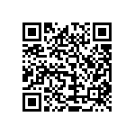 2220J4K00332KXR QRCode