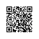 2220J4K00390FCT QRCode