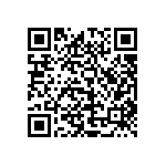 2220J4K00391GCT QRCode