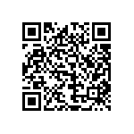 2220J4K00391JXT QRCode