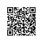 2220J4K00391KCR QRCode