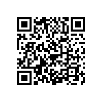 2220J4K00471GCR QRCode