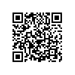 2220J4K00471JXR QRCode