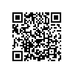 2220J4K00471KCR QRCode