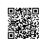 2220J4K00560FCR QRCode