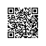 2220J4K00560GCT QRCode