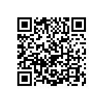 2220J4K00560KCT QRCode