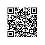 2220J4K00561FCT QRCode