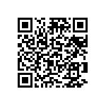 2220J4K00561GCR QRCode