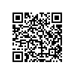 2220J4K00561KXT QRCode