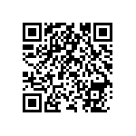 2220J4K00561MXR QRCode