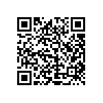 2220J4K00680FCT QRCode