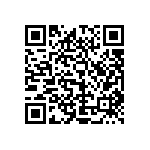 2220J4K00680GCR QRCode