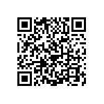 2220J4K00680KCR QRCode