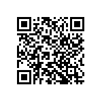 2220J4K00681GCR QRCode