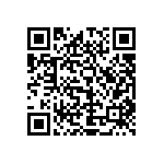 2220J4K00681JCR QRCode