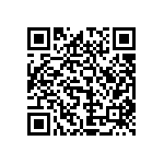 2220J4K00681MXR QRCode