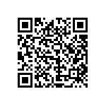 2220J4K00681MXT QRCode